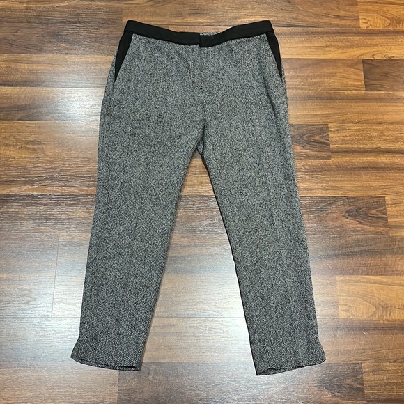 H&M pants - Picture 2 of 10